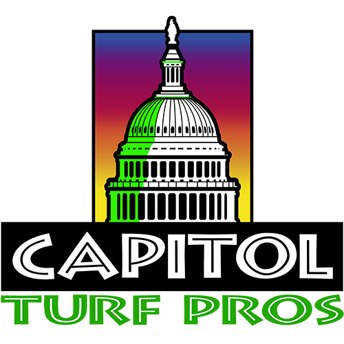 CapitolTurfPros logo